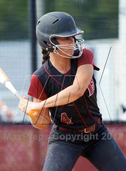 Thumbnail 2 in Hillgrove @ Lassiter photogallery.