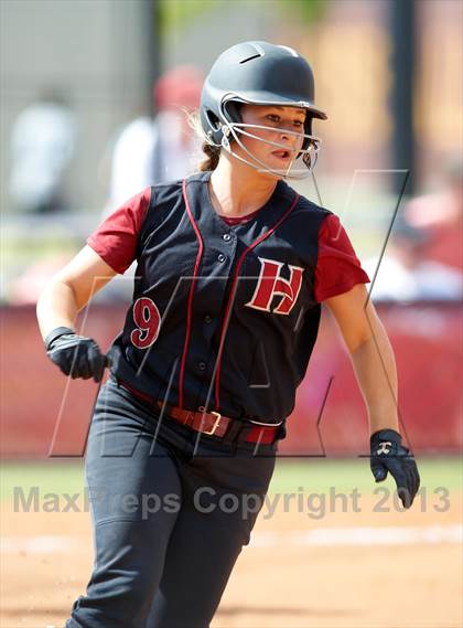 Thumbnail 1 in Hillgrove @ Lassiter photogallery.