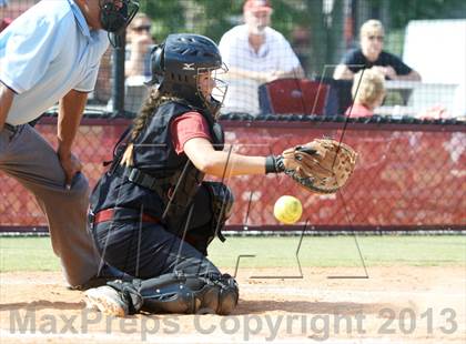 Thumbnail 3 in Hillgrove @ Lassiter photogallery.