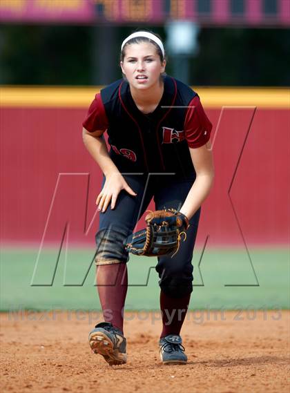 Thumbnail 2 in Hillgrove @ Lassiter photogallery.