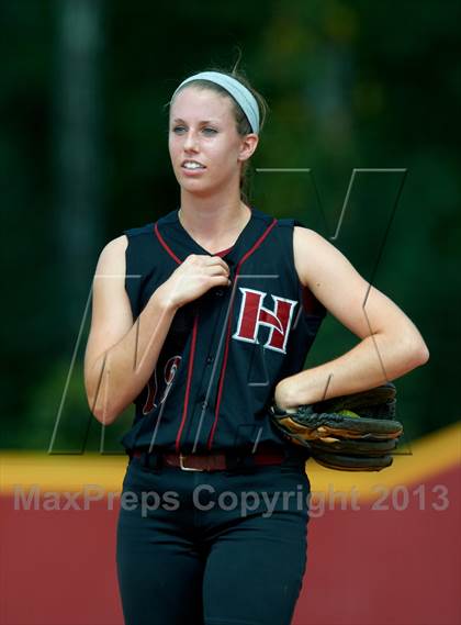 Thumbnail 2 in Hillgrove @ Lassiter photogallery.