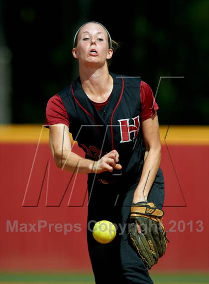 Thumbnail 3 in Hillgrove @ Lassiter photogallery.