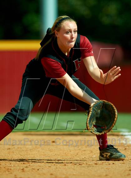 Thumbnail 2 in Hillgrove @ Lassiter photogallery.