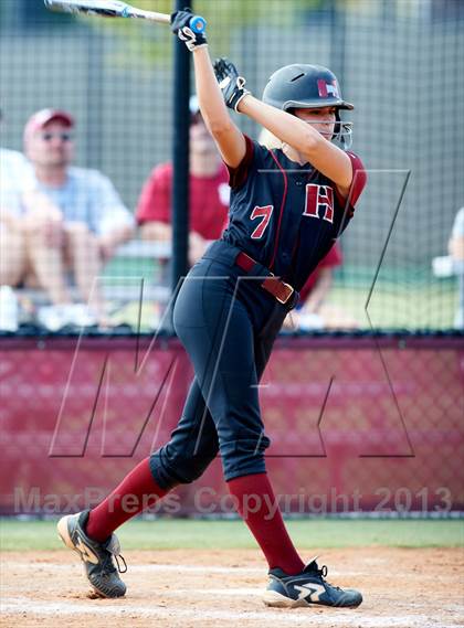 Thumbnail 1 in Hillgrove @ Lassiter photogallery.