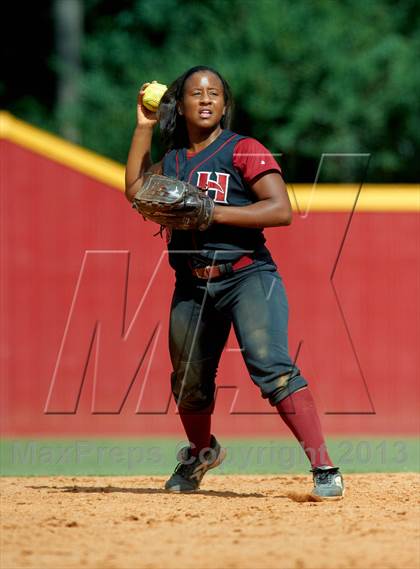 Thumbnail 2 in Hillgrove @ Lassiter photogallery.