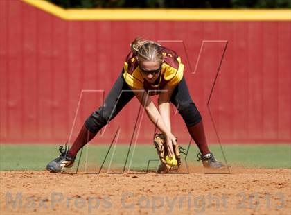 Thumbnail 3 in Hillgrove @ Lassiter photogallery.