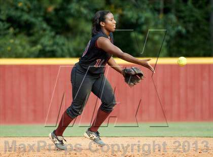 Thumbnail 2 in Hillgrove @ Lassiter photogallery.