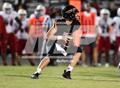 Thumbnail 1 in Chaminade-Madonna @ Seminole photogallery.