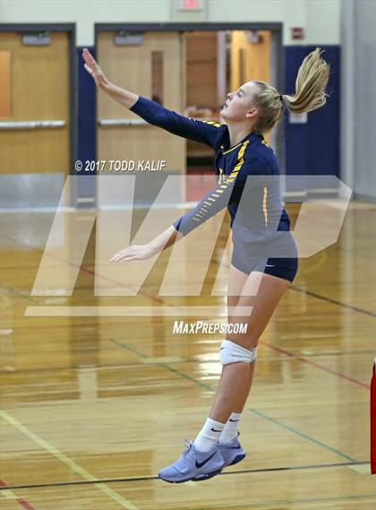 Thumbnail 1 in Rocky Hill @ RHAM photogallery.