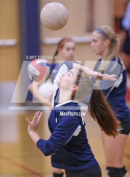 Thumbnail 2 in Rocky Hill @ RHAM photogallery.