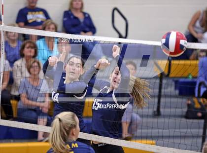 Thumbnail 1 in Rocky Hill @ RHAM photogallery.
