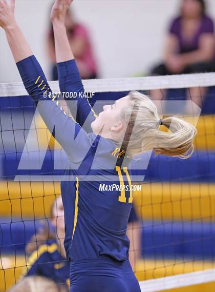 Thumbnail 3 in Rocky Hill @ RHAM photogallery.