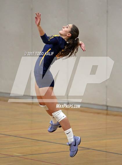 Thumbnail 2 in Rocky Hill @ RHAM photogallery.