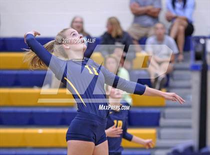 Thumbnail 2 in Rocky Hill @ RHAM photogallery.
