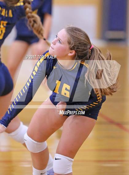 Thumbnail 1 in Rocky Hill @ RHAM photogallery.