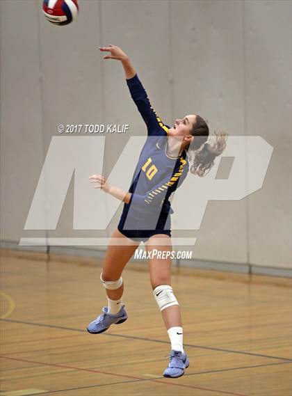 Thumbnail 3 in Rocky Hill @ RHAM photogallery.