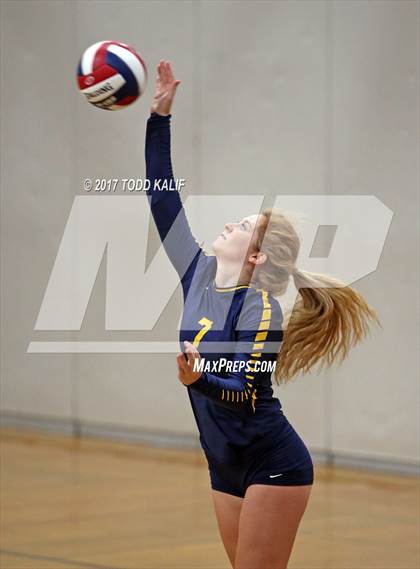 Thumbnail 3 in Rocky Hill @ RHAM photogallery.