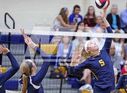 Thumbnail 1 in Rocky Hill @ RHAM photogallery.