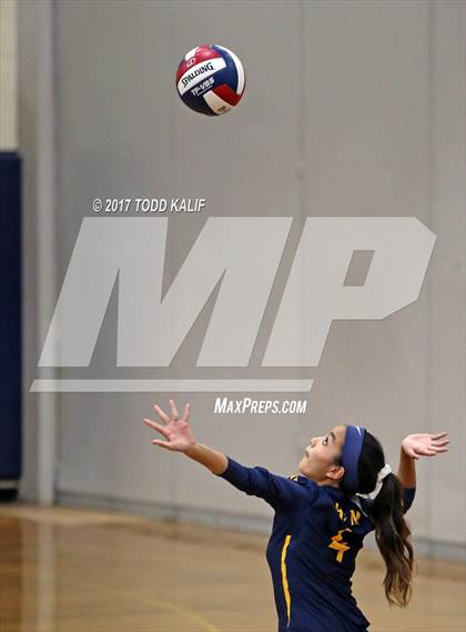 Thumbnail 1 in Rocky Hill @ RHAM photogallery.