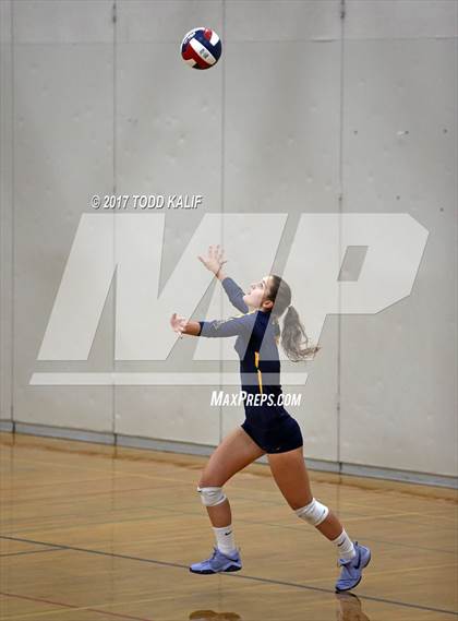 Thumbnail 1 in Rocky Hill @ RHAM photogallery.