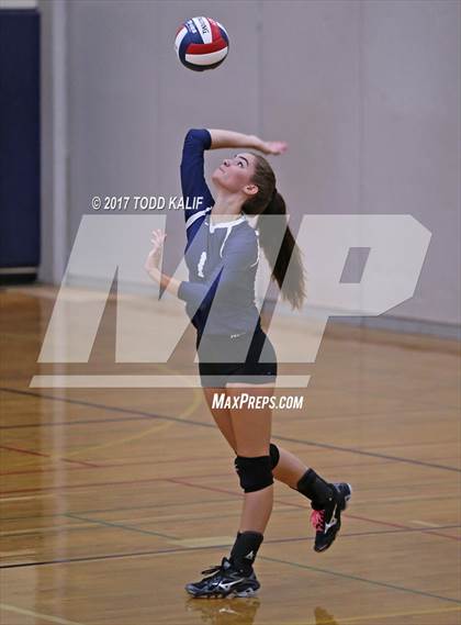 Thumbnail 3 in Rocky Hill @ RHAM photogallery.
