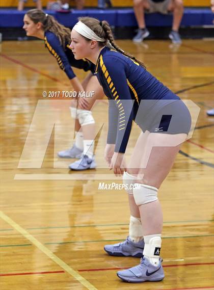 Thumbnail 2 in Rocky Hill @ RHAM photogallery.
