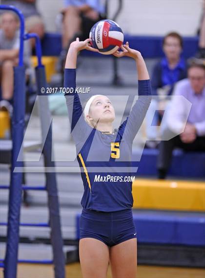 Thumbnail 1 in Rocky Hill @ RHAM photogallery.