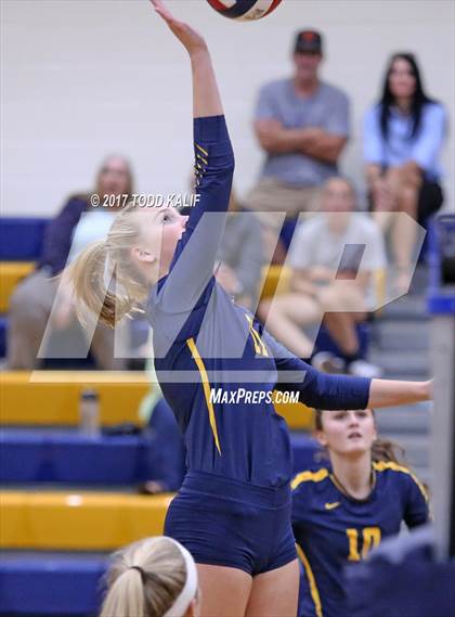 Thumbnail 1 in Rocky Hill @ RHAM photogallery.
