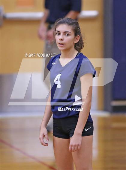 Thumbnail 1 in Rocky Hill @ RHAM photogallery.