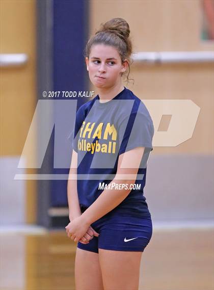 Thumbnail 1 in Rocky Hill @ RHAM photogallery.
