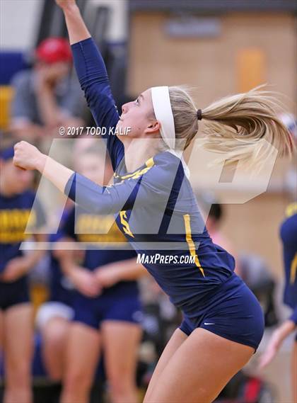Thumbnail 2 in Rocky Hill @ RHAM photogallery.