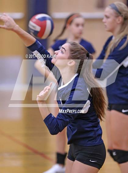 Thumbnail 3 in Rocky Hill @ RHAM photogallery.