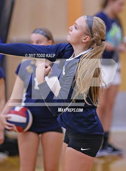Thumbnail 2 in Rocky Hill @ RHAM photogallery.