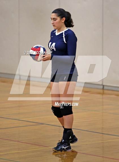 Thumbnail 1 in Rocky Hill @ RHAM photogallery.