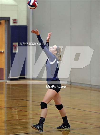 Thumbnail 1 in Rocky Hill @ RHAM photogallery.
