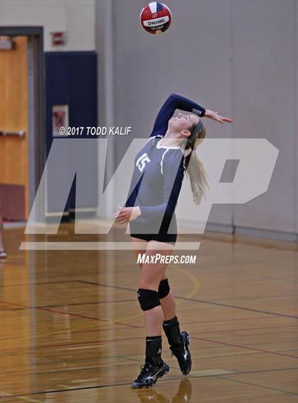 Thumbnail 3 in Rocky Hill @ RHAM photogallery.