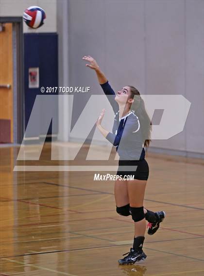 Thumbnail 1 in Rocky Hill @ RHAM photogallery.