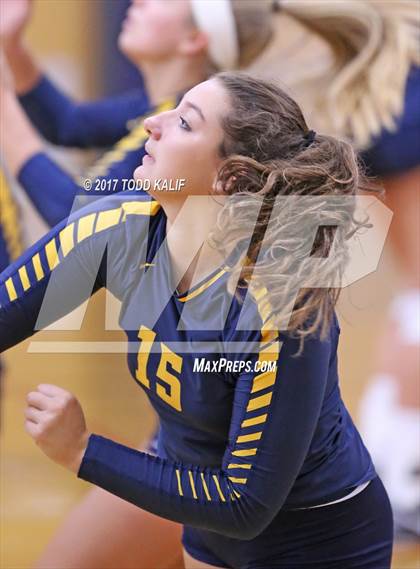 Thumbnail 1 in Rocky Hill @ RHAM photogallery.
