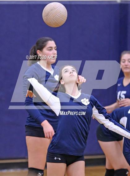 Thumbnail 1 in Rocky Hill @ RHAM photogallery.