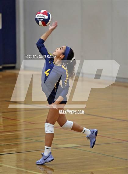 Thumbnail 1 in Rocky Hill @ RHAM photogallery.
