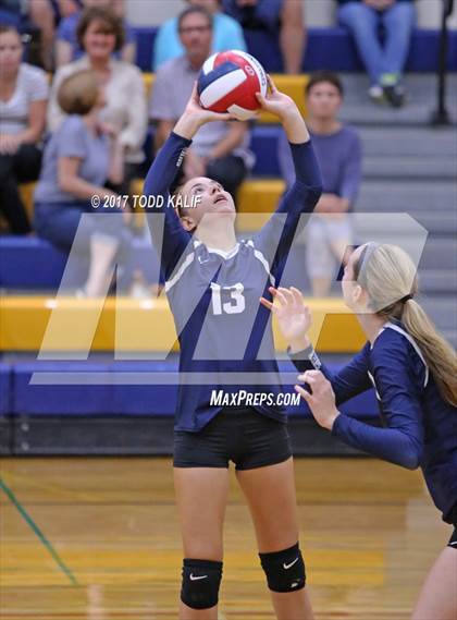 Thumbnail 2 in Rocky Hill @ RHAM photogallery.