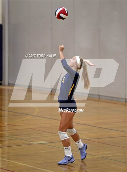 Thumbnail 1 in Rocky Hill @ RHAM photogallery.
