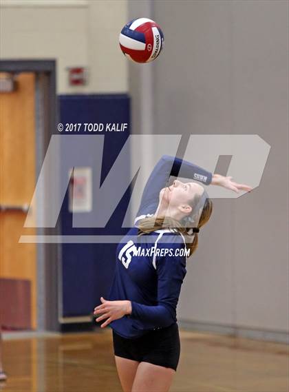 Thumbnail 3 in Rocky Hill @ RHAM photogallery.