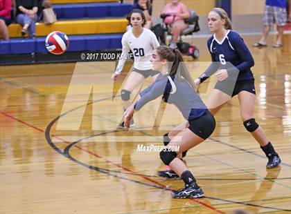 Thumbnail 1 in Rocky Hill @ RHAM photogallery.