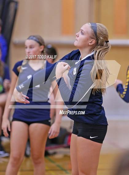 Thumbnail 3 in Rocky Hill @ RHAM photogallery.