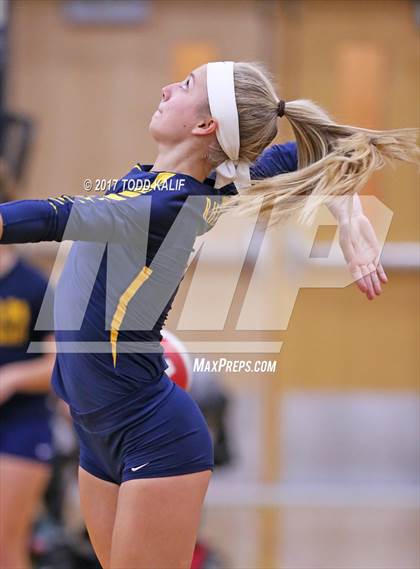 Thumbnail 3 in Rocky Hill @ RHAM photogallery.