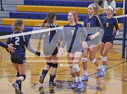Thumbnail 1 in Rocky Hill @ RHAM photogallery.