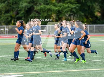 Thumbnail 1 in Sammamish @ Interlake photogallery.