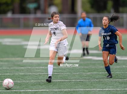Thumbnail 3 in Sammamish @ Interlake photogallery.