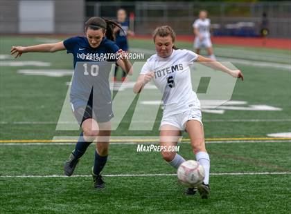 Thumbnail 3 in Sammamish @ Interlake photogallery.
